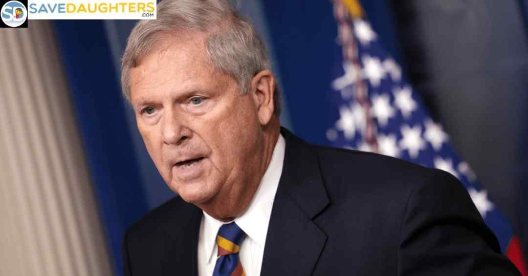 Tom Vilsack Wiki